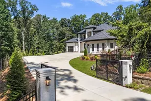 123 Russell Rd, Lawrenceville, GA 30043 - Photo 111