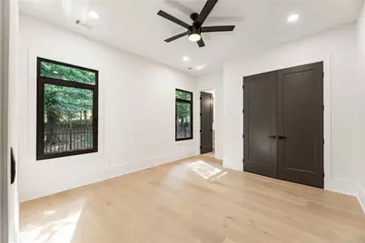 123 Russell Road, Lawrenceville, GA 30043 - Photo 41
