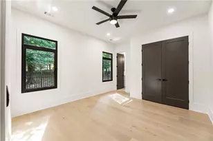 123 Russell Rd, Lawrenceville, GA 30043 - Photo 41