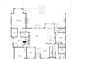 123 Russell Rd, Lawrenceville, GA 30043 - Photo 5