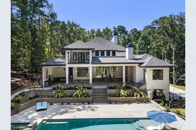 123 Russell Road, Lawrenceville, GA 30043 - Photo 107