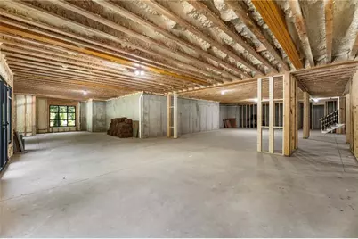 123 Russell Road, Lawrenceville, GA 30043 - Photo 85