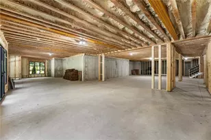 123 Russell Rd, Lawrenceville, GA 30043 - Photo 85