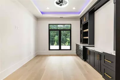 123 Russell Road, Lawrenceville, GA 30043 - Photo 25