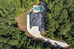 123 Russell Rd, Lawrenceville, GA 30043 - Photo 109