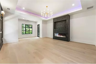 123 Russell Road, Lawrenceville, GA 30043 - Photo 29