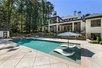 123 Russell Road, Lawrenceville, GA 30043 - Photo 99