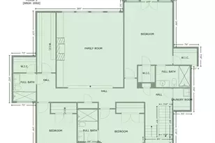 123 Russell Rd, Lawrenceville, GA 30043 - Photo 47