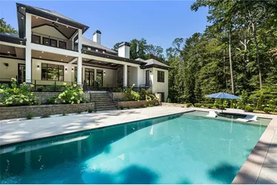 123 Russell Road, Lawrenceville, GA 30043 - Photo 101