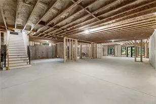 123 Russell Rd, Lawrenceville, GA 30043 - Photo 81