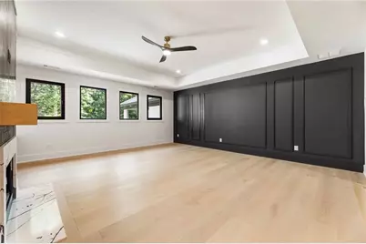 123 Russell Road, Lawrenceville, GA 30043 - Photo 55
