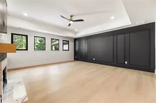123 Russell Rd, Lawrenceville, GA 30043 - Photo 55