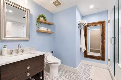 680 Greenwood Avenue NE #209, Atlanta, GA 30306 - Photo 9