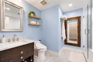 680 Greenwood Ave NE, Atlanta, GA 30306 - Photo 9
