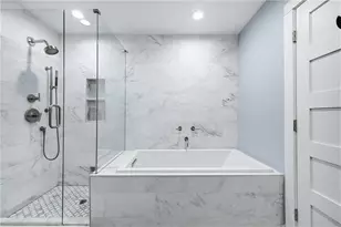 680 Greenwood Ave NE, Atlanta, GA 30306 - Photo 19