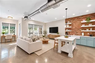 680 Greenwood Ave NE, Atlanta, GA 30306 - Photo 5