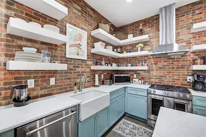 680 Greenwood Avenue NE #209, Atlanta, GA 30306 - Photo 7