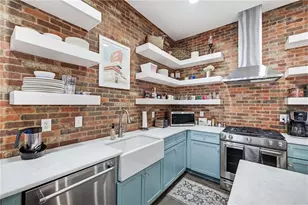 680 Greenwood Ave NE, Atlanta, GA 30306 - Photo 7