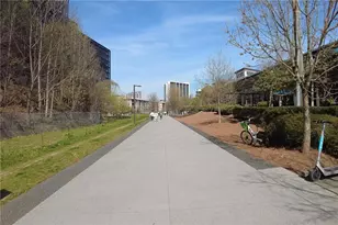 680 Greenwood Ave NE, Atlanta, GA 30306 - Photo 21