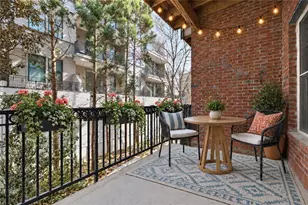 680 Greenwood Ave NE, Atlanta, GA 30306 - Photo 13