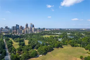 680 Greenwood Ave NE, Atlanta, GA 30306 - Photo 19