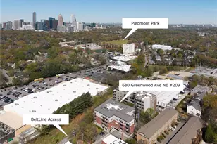 680 Greenwood Ave NE, Atlanta, GA 30306 - Photo 3