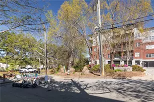 680 Greenwood Ave NE, Atlanta, GA 30306 - Photo 17