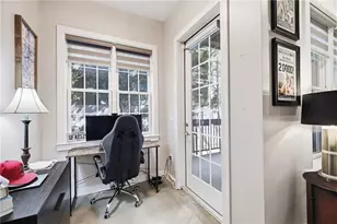 680 Greenwood Ave NE, Atlanta, GA 30306 - Photo 13