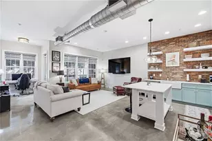 680 Greenwood Ave NE, Atlanta, GA 30306 - Photo 9