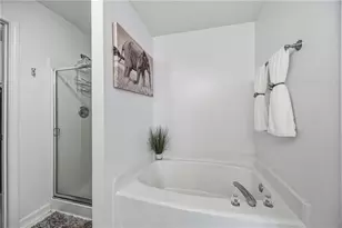 181 Oak Green Dr, Lawrenceville, GA 30044 - Photo 19