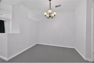 181 Oak Green Drive, Lawrenceville, GA 30044 - Photo 5