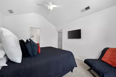 181 Oak Green Drive, Lawrenceville, GA 30044 - Photo 23