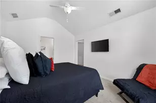 181 Oak Green Dr, Lawrenceville, GA 30044 - Photo 23