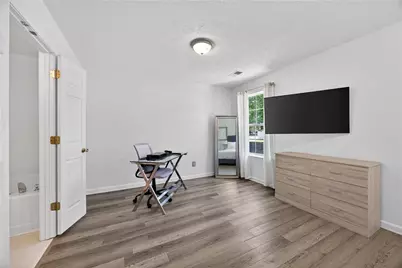 181 Oak Green Drive, Lawrenceville, GA 30044 - Photo 17