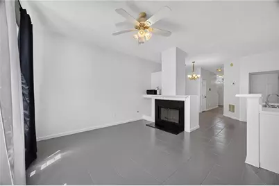 181 Oak Green Drive, Lawrenceville, GA 30044 - Photo 7