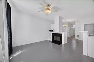 181 Oak Green Dr, Lawrenceville, GA 30044 - Photo 7