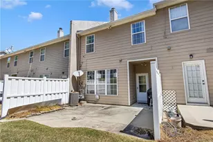 181 Oak Green Dr, Lawrenceville, GA 30044 - Photo 27