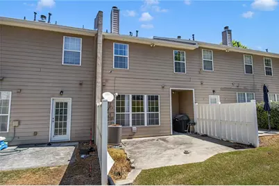 181 Oak Green Drive, Lawrenceville, GA 30044 - Photo 25