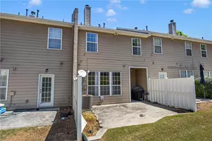 181 Oak Green Dr, Lawrenceville, GA 30044 - Photo 25