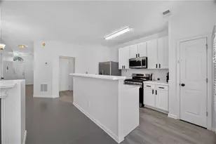 181 Oak Green Dr, Lawrenceville, GA 30044 - Photo 11
