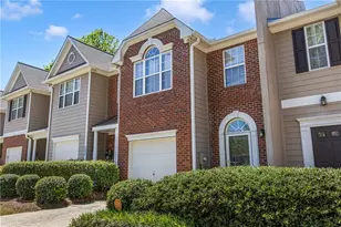 181 Oak Green Dr, Lawrenceville, GA 30044 - Photo 3