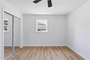 5734 Hill Rd, Powder Springs, GA 30127 - Photo 13