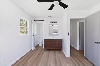 5734 Hill Road, Powder Springs, GA 30127 - Photo 17