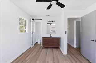 5734 Hill Rd, Powder Springs, GA 30127 - Photo 17
