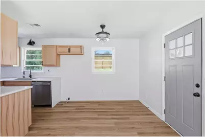 5734 Hill Road, Powder Springs, GA 30127 - Photo 11