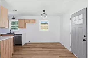 5734 Hill Rd, Powder Springs, GA 30127 - Photo 11