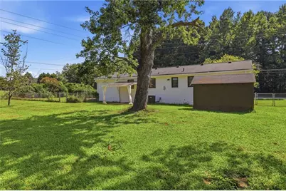 5734 Hill Road, Powder Springs, GA 30127 - Photo 23