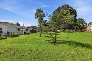 5734 Hill Rd, Powder Springs, GA 30127 - Photo 21