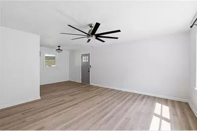 5734 Hill Road, Powder Springs, GA 30127 - Photo 7