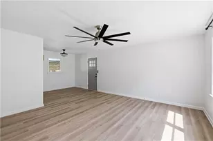 5734 Hill Rd, Powder Springs, GA 30127 - Photo 7